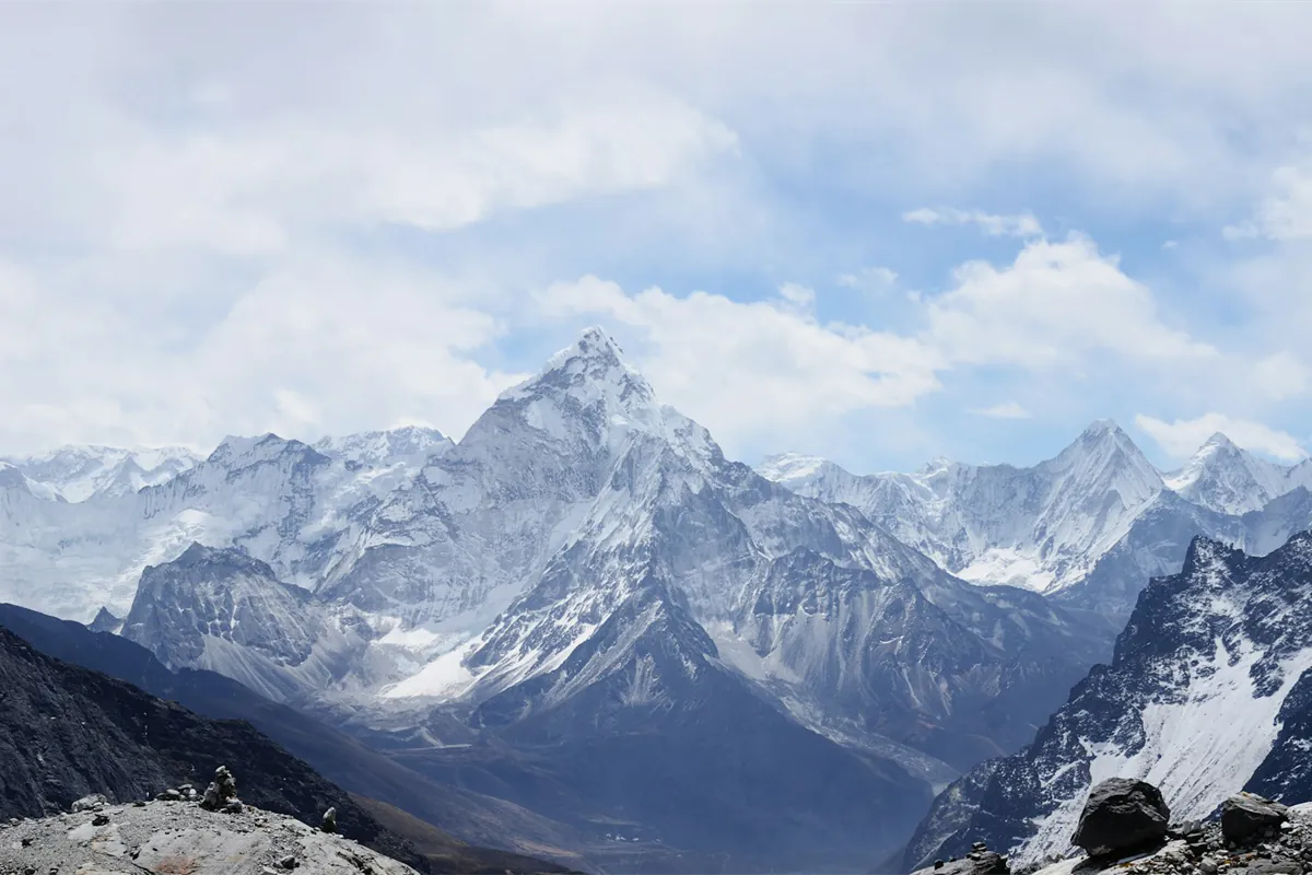 贵州景点大全 贵州景点与自然风光封面