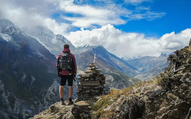 贵州文旅资讯 贵州文旅资讯与景区动态封面