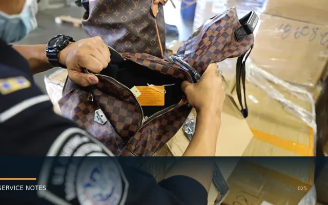 商品细节解答：易歪歪电脑版安装后的第一轮设置