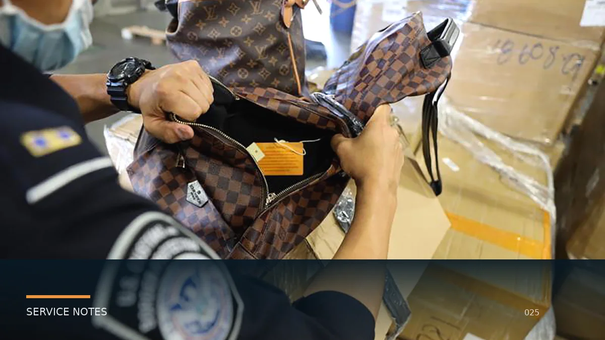 商品细节解答：易歪歪电脑版安装后的第一轮设置